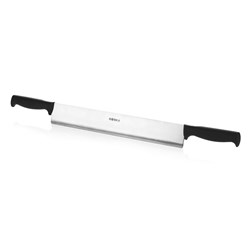 Boska Straight Cheese Knife 360mm