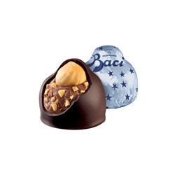 Baci Original Bulk 3x1kg
