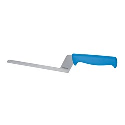 Boska Cheese Knife 210mm