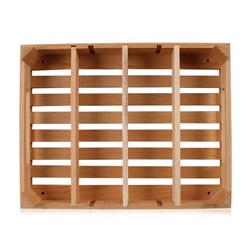 Boska Cheese Crate