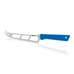 Boska General Purpose Knife 140mm