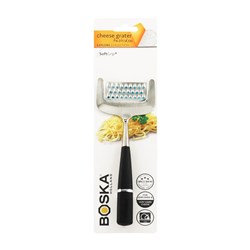 Boska Cheese Grater Amsterdam 12x1