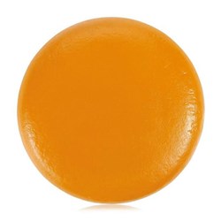 Boska Gouda Mature Replica