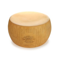 Boska Parmigiano Reggiano