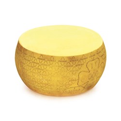 Boska Grana Padano