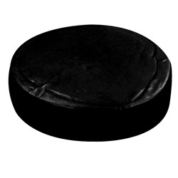 Boska Daisy Cheese Replica