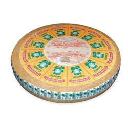Boska Cheese Replica Comte