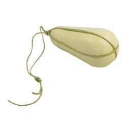 Boska Provolone Replica