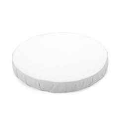 BRIE REPLICA BOSKA HOLLAND