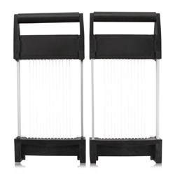 Boska Cut Frames Cheese Blocker 16mm