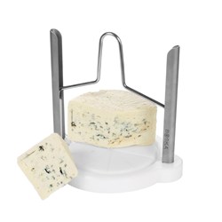 Boska Soft Cheese Cutter