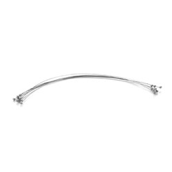 Boska Roquefort Bow Wires 10x240mm