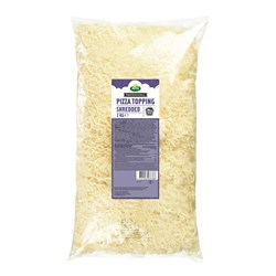 Arla Pro Pizza Topping Shred 6x2kg