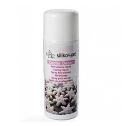 Silikomart Cool Spray 400ml