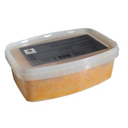 Ravifruit Orange Zest 6x500g
