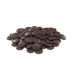 Cacao Barry Dark Extra Bitter Guayaquil 64% 20kg