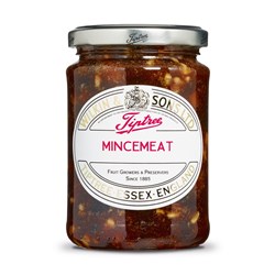 Tiptree Mincemeat 6x312g