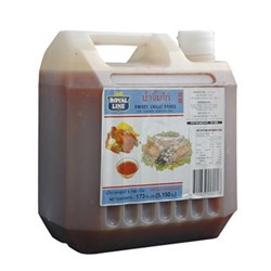 Royal Line Chilli Sauce Sweet 5150g