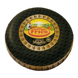 Frico Old Master 1x3.5kg