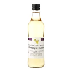 Beaufor Champagne Vinegar 12x500ml