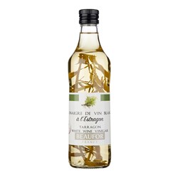 Beaufor Tarragon Vinegar 12x500ml