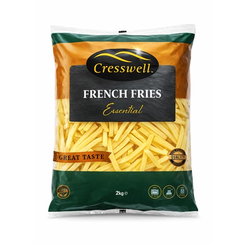1399