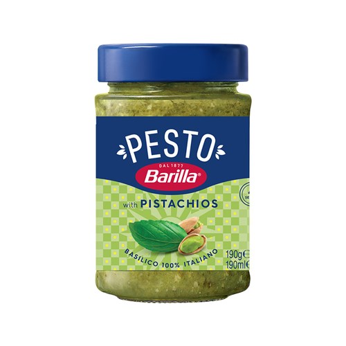 21205