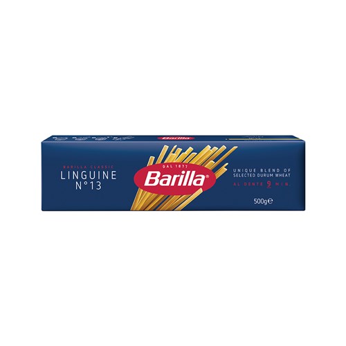 23035