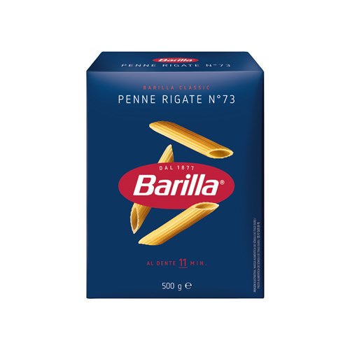 23042