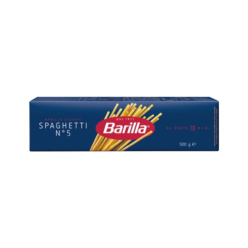 23046