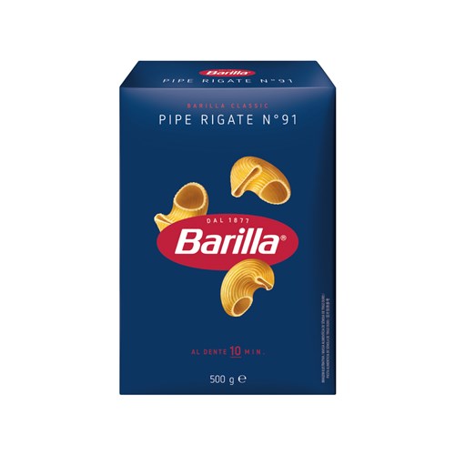 23049