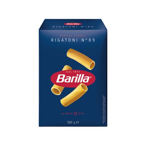 23050