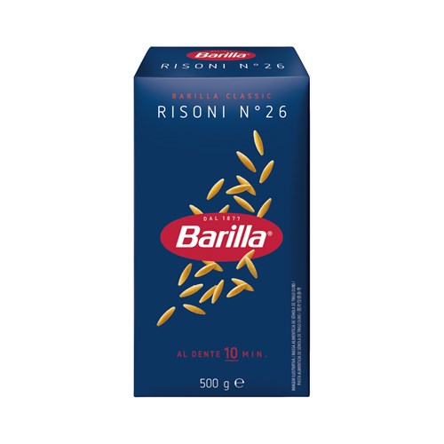 23051