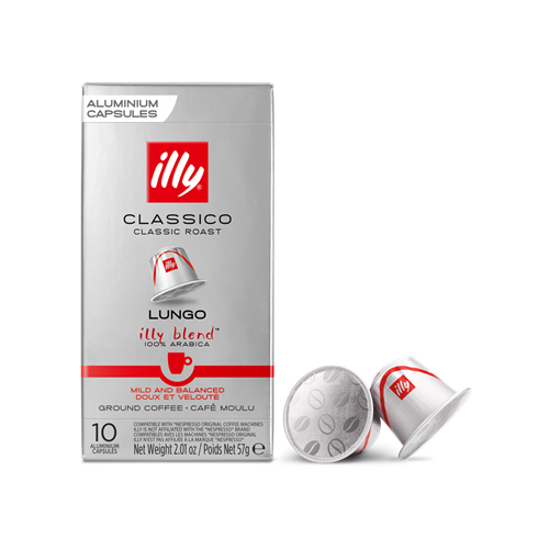 53aaa405-900f-4e59-b35f-373f179ff7f8