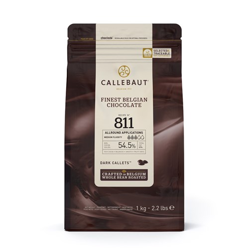 8112BU73