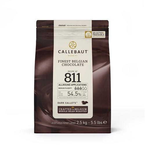 8112BU76