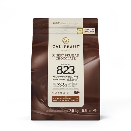 8232BU76