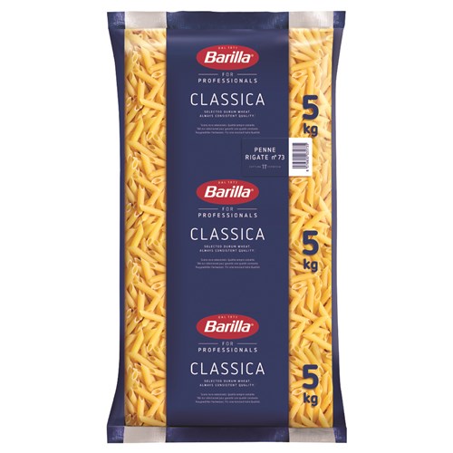 835073