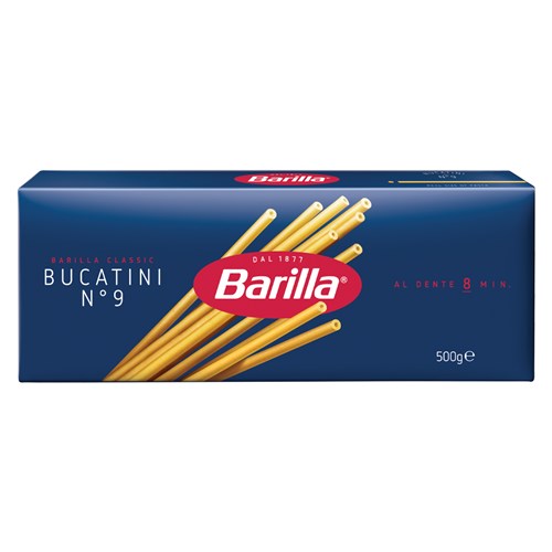9489