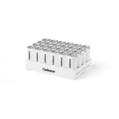 CANCIT25024_1