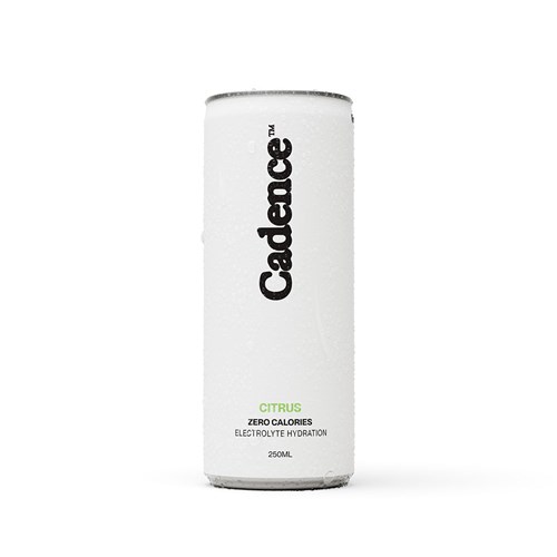 CANCIT25024_2