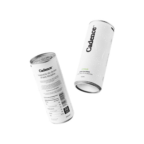 CANCIT25024_3