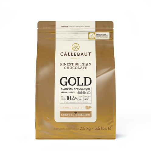 CHKR30GOLD2BU75