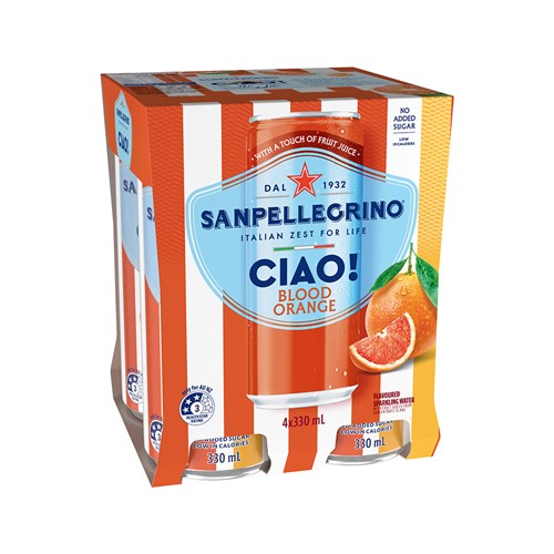 CIAOBO_1