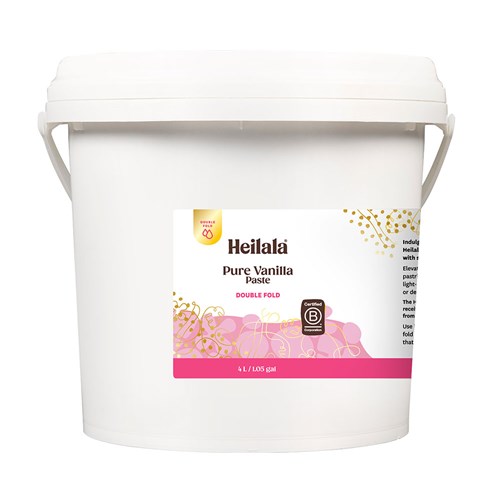 HEI4LDFP