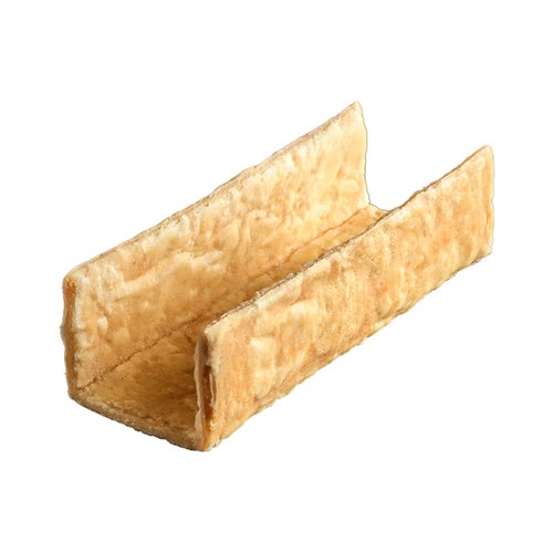 MFTUNQ64