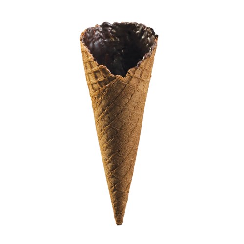 NLCHOC83