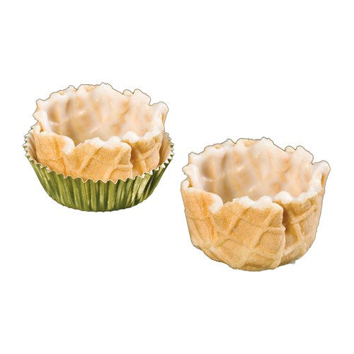 NLSWVB120