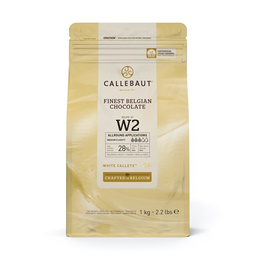 W22BU73