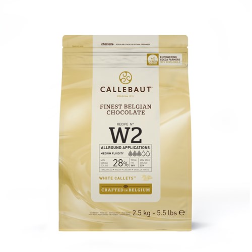 W22BU76